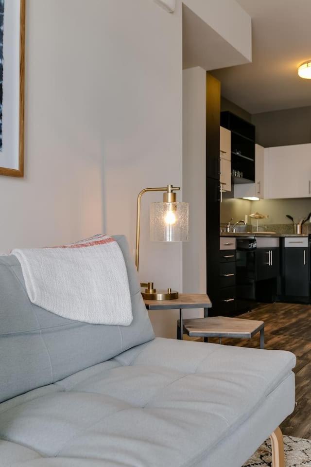 Abode Los Angeles - Marina Del Rey Venice Beach Eksteriør bilde